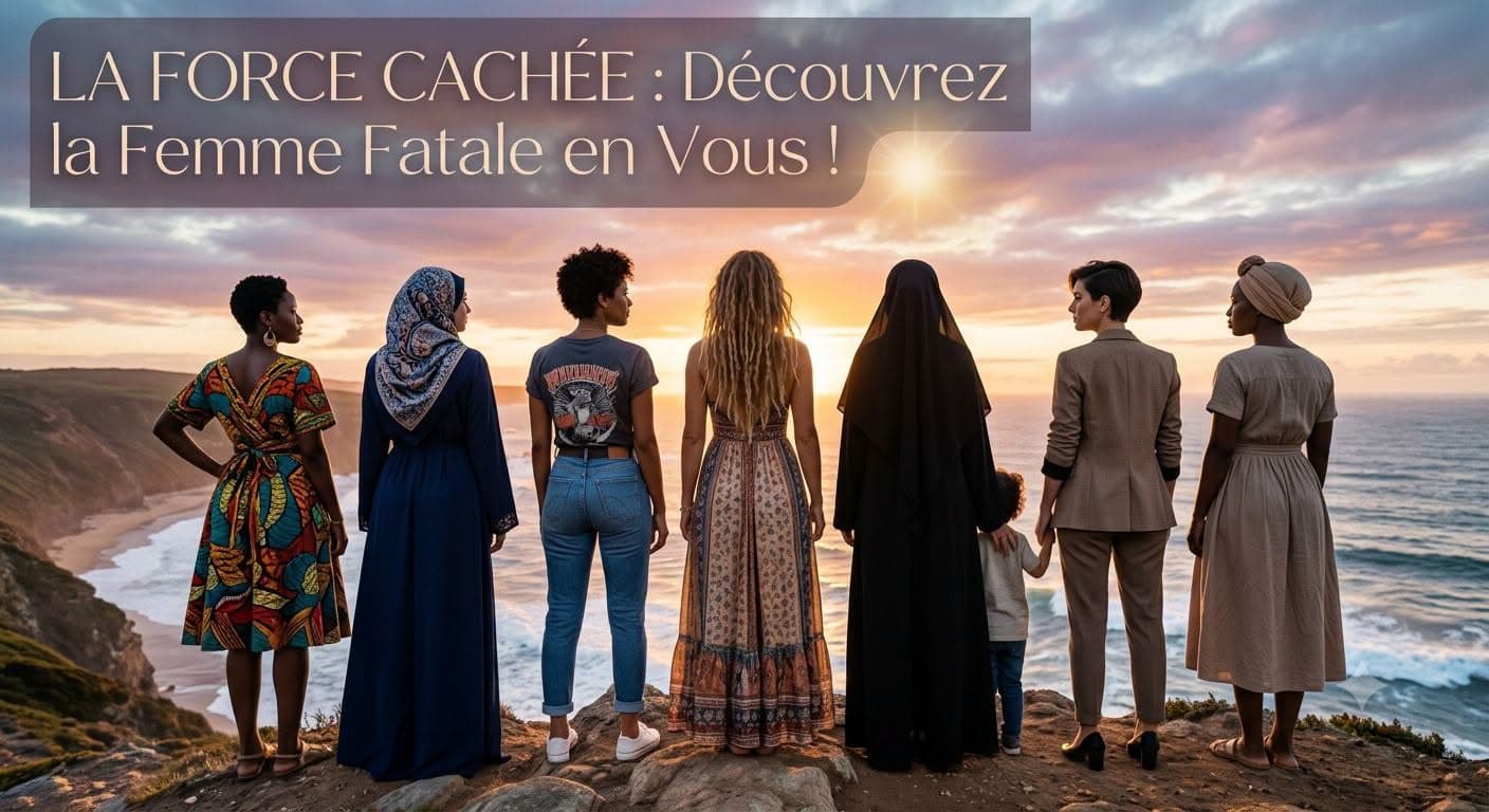 femme_fatale