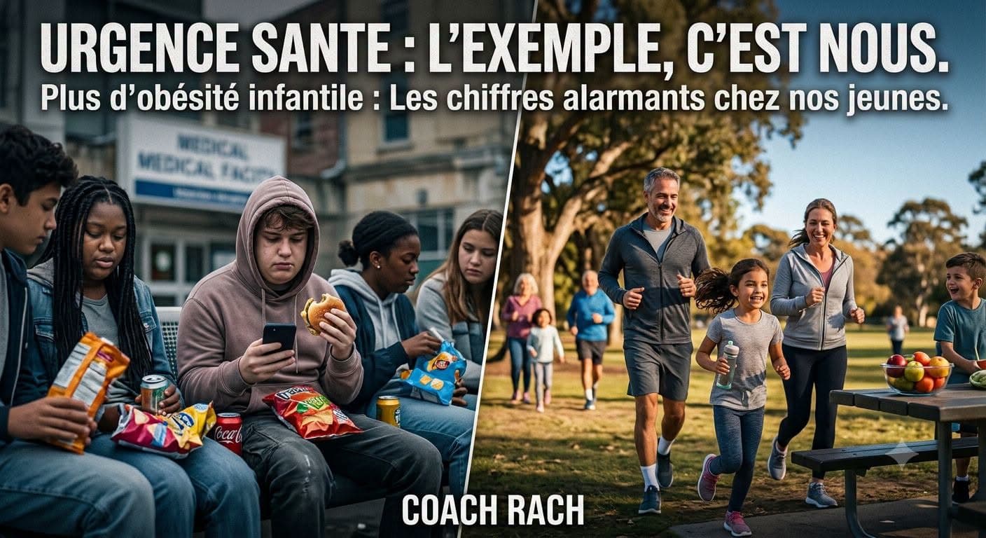 sante_en_danger